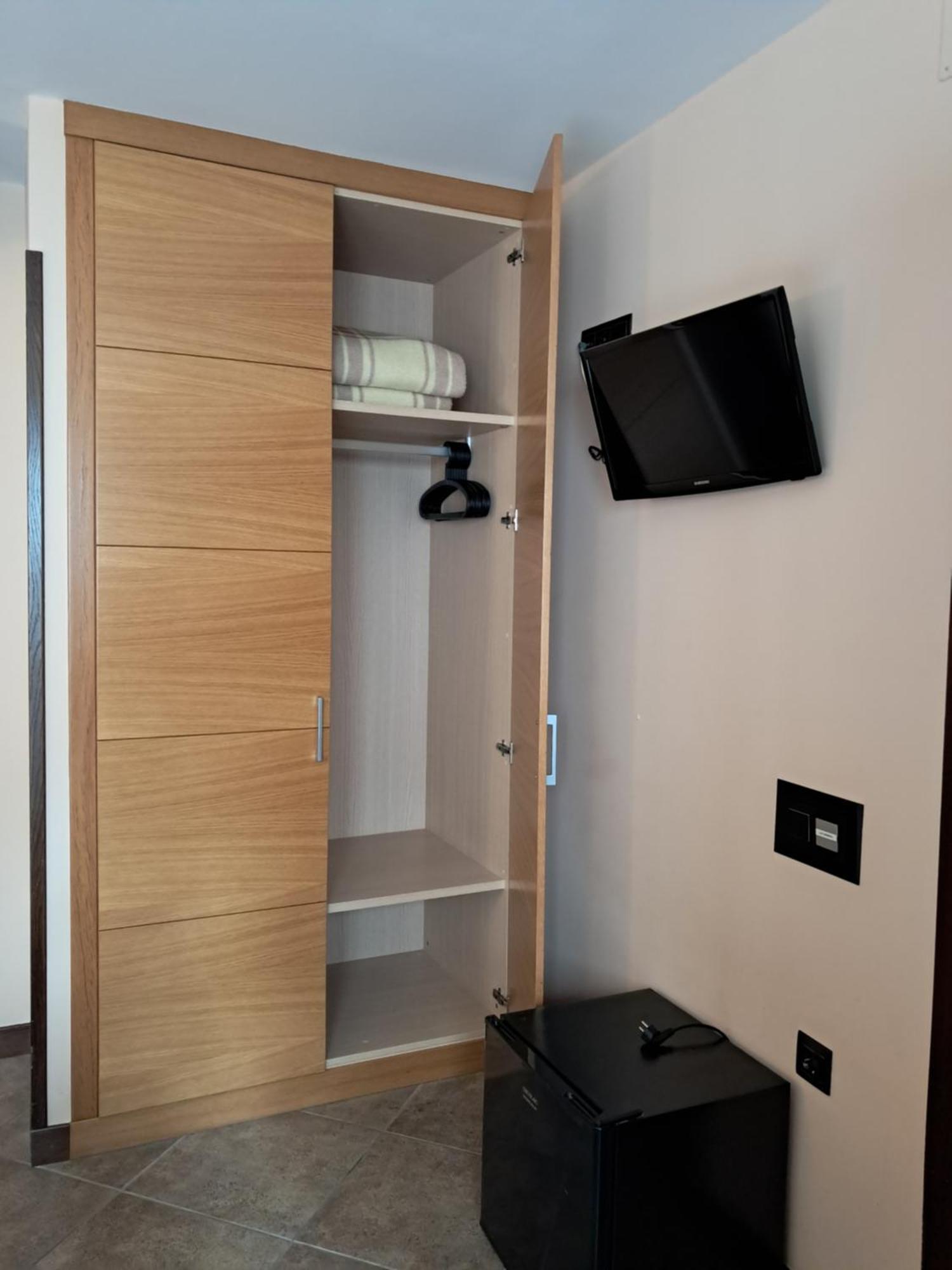 Hostal Rural Villa Vieja Олите Экстерьер фото